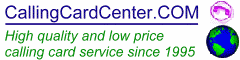Logo-callingcardcenter-com.gif