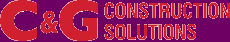 Logo-candgconcrete-co-uk.gif
