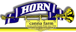 Logo-cannas-net.gif