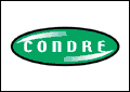 Logo-cdrecorders-com.gif