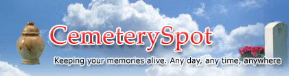 Logo-cemeteryspot-com.jpg