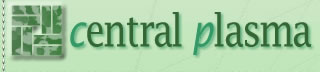 Logo-centralplasma-net.jpg