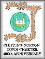 Logo-chippingnorton-net.jpg
