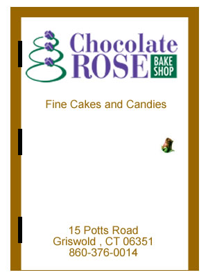 Logo-chocolate-rose-com.jpg