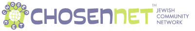 Logo-chosennet-com.gif