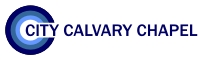 Logo-citycalvarychapel-org.jpg