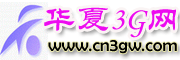 Logo-cn3gw-com.gif