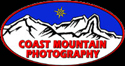 Logo-coastphoto-com.jpg