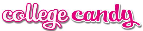 File:Logo-collegecandy-com.jpg