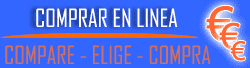 Logo-comprar-en-linea-org.gif