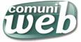Logo-comuniweb-com-br.jpg