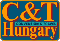 Logo-congresstravel-hu.gif