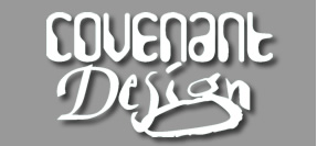 Logo-covenantdesign-com.jpg