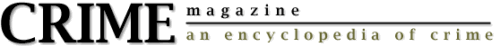 Logo-crimemagazine-com.gif