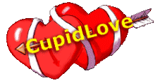 Logo-cupidlove-com.gif