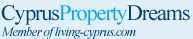 Logo-cypruspropertydreams-com.gif
