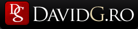 Logo-davidg-ro.png