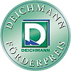 Logo-deichmann-foerderpreis-de.gif