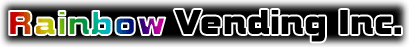 Logo-denvervendingmachines-com.gif