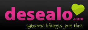 Logo-desealo-com.gif
