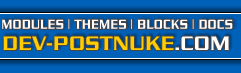 Logo-dev-postnuke-com.gif