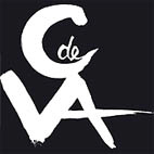 Logo-devanssay-com.jpg