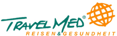 Logo-diemeltal-apotheke-de.gif