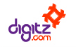 Logo-digitz-com.gif