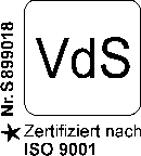 Logo-din18232-de.gif