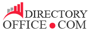 Logo-directoryoffice-com.gif