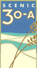 Logo-discover30a-com.gif