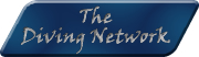 Logo-divingnetwork-net.jpg