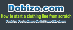Logo-dobizo-com.gif