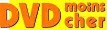 Logo-dvd-moins-cher-fr.gif