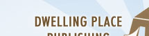 Logo-dwellingplacepub-com.jpg