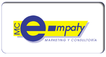 Logo-e-mpaty-com.gif