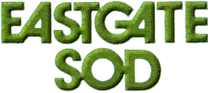 Logo-eastgatesod-com.gif