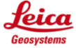 Logo-ecomir-leica-com.gif