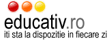 Logo-educativ-ro.gif