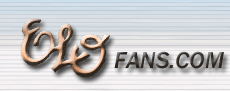 Logo-elofans-com.gif