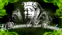 Logo-elrincondelacondesasl-com.gif