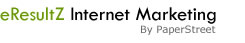 Logo-eresultz-com.jpg