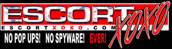 Logo-escortxoxo-com.gif