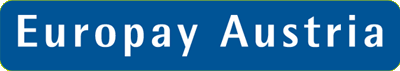 Logo-europay-at.gif