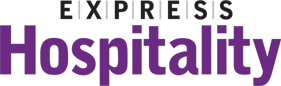 Logo-expresshospitality-com.gif
