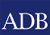 Logo-fidic-org.jpg