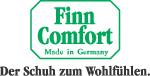 Logo-finncomfort-de.gif
