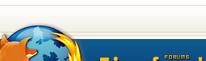 Logo-firefoxforums-com.gif