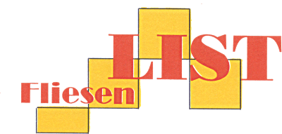 Logo-fliesen-list-de.gif