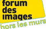 Logo-forumdesimages-fr.gif